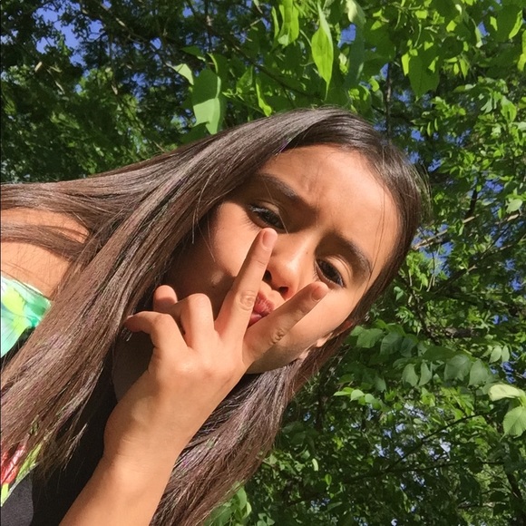 isabella6171